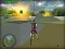 Spel Bmx Xtreme 3D Stunt på nätet