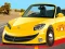 Spel Race Car Tuning Modify på nätet