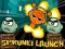 Spel Launch The Sprunki på nätet