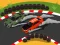 Spel Drift Racer 2021 på nätet