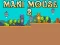 Spel Mani Mouse 2 på nätet