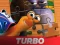 Spel Turbo Jigsaw Puzzles på nätet