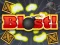 Spel Blast på nätet