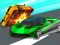 Spel Ace Car Racing på nätet