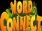 Spel Word Connect på nätet