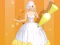 Spel Sweetheart Princess på nätet