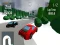 Spel Drift Racing Top Gear Simulator på nätet