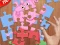 Spel Jigsaw Saga på nätet