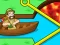 Spel Pull Him Out Online på nätet