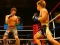 Spel MMA Fighters Jigsaw på nätet