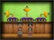 Spel Amgel Kids Room Escape 88 på nätet