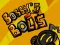 Spel Bobbys bolts på nätet