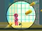 Spel Squidly Trigger Sniper Game på nätet