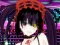 Spel Cute Anime Girls Clicker på nätet