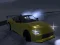 Spel Snow Drifting 3D Champ 2024 på nätet