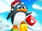 Spel Penguin Escape Back to Antarctic på nätet