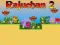 Spel Rajuchan 2 på nätet