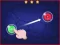 Spel Cell Expansion War på nätet