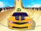 Spel Real City Car Driver 2 på nätet