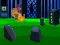 Spel Thanksgiving Escape Series Final Episode på nätet
