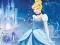 Spel Cinderella Jigsaw Puzzle Collection på nätet