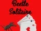 Spel Beetle Solitaire på nätet