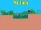Spel Mr Toro på nätet