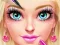 Spel Princess Little mermaid på nätet