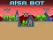 Spel Aisa Bot på nätet