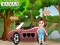 Spel Find The Car Key på nätet