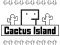 Spel Cactus Island på nätet