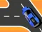 Spel Traffic Car Run på nätet