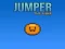 Spel Jumper the game på nätet