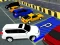 Spel Extreme Car Parking Game 3D på nätet
