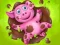 Spel Happy Farm på nätet