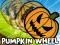 Spel Pumpkin Wheel på nätet