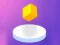 Spel Cube Jump på nätet