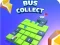 Spel Bus Collect på nätet