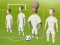 Spel KickAround Live på nätet