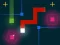 Spel Snake Cube på nätet