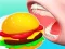 Spel Snack Rush Puzzle på nätet
