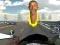 Spel Traffic Ride Skibidi Toilet på nätet