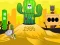 Spel Duckling Rescue Series3 på nätet