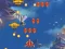 Spel Battle Plane på nätet