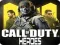 Spel Call of Duty Heroes på nätet
