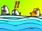 Spel Fish Jam på nätet