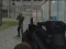 Spel Army Frontline Mission på nätet