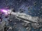 Spel Idle Space Tower Defence på nätet