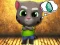 Spel Talking Tom Diamond Hunt på nätet
