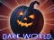 Spel Pumpkin in a Dark World på nätet